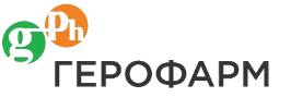 Логотип