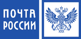 Логотип