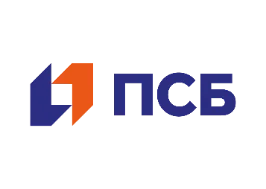 Логотип
