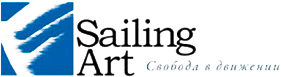 Sailing Art